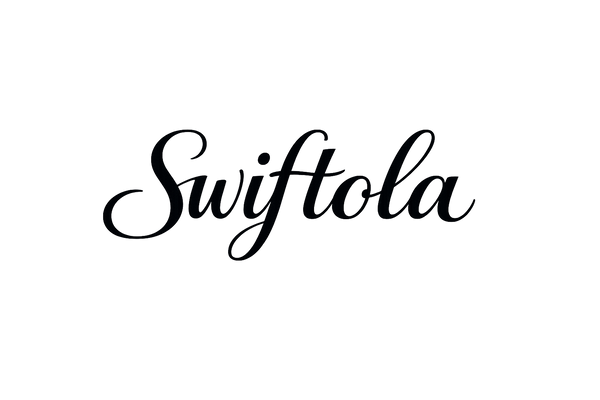 Swiftola